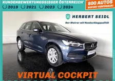 XC60 B4 MOMENTUM PRO 4x4 Aut. - Image 1