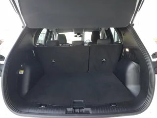 Kuga TITATIUM 2,5 Duratec PHEV Aut - Image 12