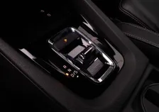 Octavia Combi RS PLUS 2,0 TDI DSG - Image 9