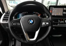 X3 20d 4x4 Aut - Image 9