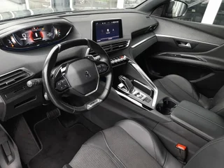 3008 GT-LINE 1,5 BlueHDi 130 Aut - Image 10