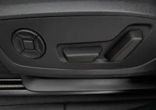 Q3 SB S-LINE 35 TFSI S-tr. - Image 11