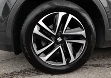 Tarraco STYLE 2,0 TDI DSG - Image 16