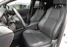 C-HR 2,0 Hybrid C-LUB Aut - Image 10