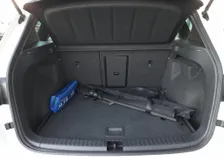 Ateca XCELLENCE 1,6 TDI DSG - Image 12