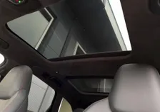 RS6 Avant 4,0 TFSI quattro MHEV S-tr - Image 11