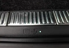 Superb Kombi SPORTLINE 156/218 PHEV DSG - Image 15