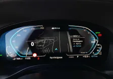 X3 30e PHEV 4x4 Aut. - Image 8