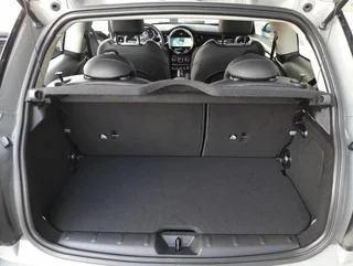 Cooper SE 32,6kWh Aut - Image 15