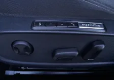 Golf VIII Variant LIFE 2,0 TDI DSG - Image 10