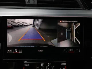 e-tron 95 quattro S-LINE - Image 5