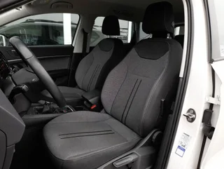 Ateca STYLE 2,0 TDI - Image 10