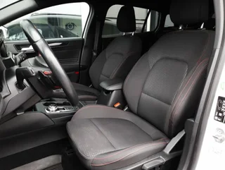 Focus Traveller 1,5 EcoBlue ST-Line Aut. - Image 11