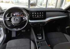 Octavia Combi STYLE IV DSG - Image 3