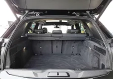 X5 30d M-SPORT 4X4 Aut. - Image 15