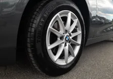 216 d Gran Tourer ADVANTAGE Aut. - Image 16