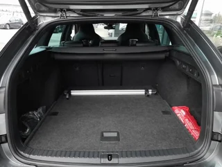 Octavia Combi RS PLUS 2,0 TDI DSG - Image 14