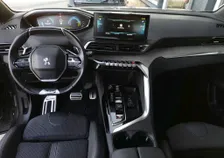 3008 GT-LINE 300 PHEV 4x4 Aut - Image 3