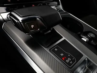 A6 Avant SPORT 40 TDI quattro S-tr - Image 7