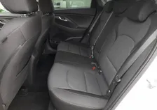 i30 FEEL GOOD 1,0 T-GDI Aut - Image 9