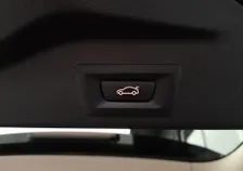 X5 45e XLINE 4x4 PHEV Aut - Image 17