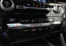 Explorer ST-LINE 3,0 V6 EcoBoost PHEV 4x4 Aut - Image 6