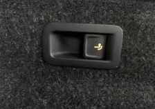 Enyaq SPORTLINE 4x4 IV 80x 82kWh Aut - Image 17