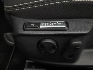 Passat BUSINESS 2,0 TDI DSG - Image 9