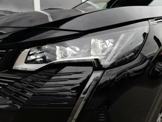 5008 GT-LINE 130 BlueHDI Aut - Image 17