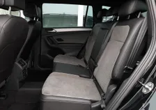 Tarraco XPERIENCE PHEV 245 DSG - Image 13