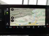 Octavia LIMO "RS EDITION" PHEV 150/245 DSG - Image 5
