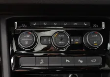 Touran SKY 2,0 TDI DSG - Image 7