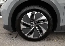 ID 4 Pro PERFORMANCE 77kWh - Image 16