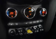 Cooper SE 32,6kWh Aut - Image 6