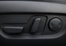 CX-60 HOMURA PHEV 4x4 Aut - Image 11