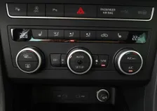 Ateca STYLE 2,0 TDI DSG - Image 6