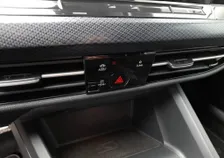 Golf VIII UNITED 2,0 TDI DSG - Image 8