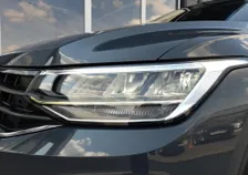 Tiguan LIFE PHEV DSG - Image 14