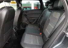 Ateca XPERIENCE 4x4 2,0 TDI DSG - Image 12