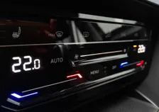 Passat Variant BUSINESS 2,0 TDI DSG - Image 4