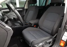 Passat Variant GTE PHEV DSG - Image 11