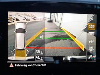 Golf VIII ACTIVE 2,0 TDI DSG - Image 4