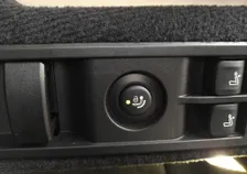 320 Touring 4x4 Aut - Image 15