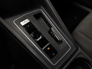 Golf VIII Variant LIFE 2,0 TDI DSG - Image 9