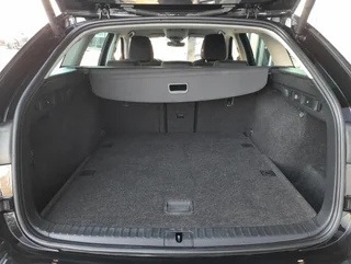 Octavia Combi TOUR 2,0 TDI DSG - Image 13