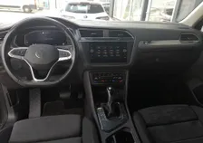 Tiguan LIFE PHEV DSG - Image 3