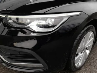 Golf VIII Variant STYLE 2,0 TDI DSG - Image 16