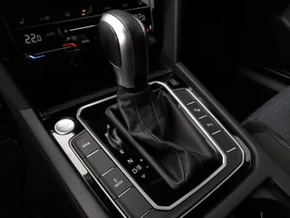 Passat Variant GTE PHEV DSG - Image 7