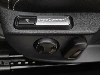 Passat Variant ELEGANCE 2,0 TDI - Image 9