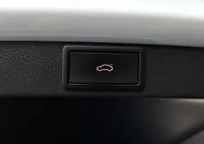 Octavia Combi 2,0 TDI DSG - Image 13